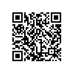 SIT9120AI-2CF-25E150-000000Y QRCode