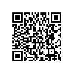 SIT9120AI-2CF-25E155-520000T QRCode