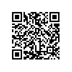 SIT9120AI-2CF-25E166-666000X QRCode