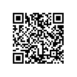 SIT9120AI-2CF-25E166-666660T QRCode