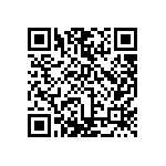 SIT9120AI-2CF-25E166-666660X QRCode