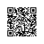 SIT9120AI-2CF-25E166-666660Y QRCode