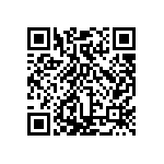 SIT9120AI-2CF-25E200-000000X QRCode