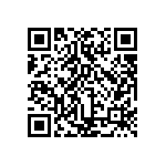 SIT9120AI-2CF-25E25-000000T QRCode