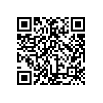 SIT9120AI-2CF-25E74-175824Y QRCode