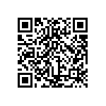 SIT9120AI-2CF-25E75-000000T QRCode