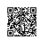 SIT9120AI-2CF-25E75-000000X QRCode