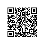 SIT9120AI-2CF-25S125-000000T QRCode