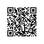 SIT9120AI-2CF-25S133-000000T QRCode