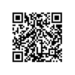 SIT9120AI-2CF-25S133-000000Y QRCode