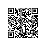 SIT9120AI-2CF-25S133-300000T QRCode