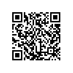 SIT9120AI-2CF-25S133-330000X QRCode