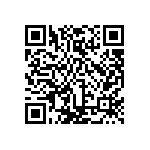 SIT9120AI-2CF-25S133-333000X QRCode