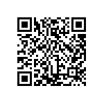 SIT9120AI-2CF-25S133-333300T QRCode