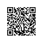 SIT9120AI-2CF-25S133-333330Y QRCode