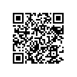 SIT9120AI-2CF-25S156-250000T QRCode