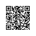 SIT9120AI-2CF-25S166-000000Y QRCode