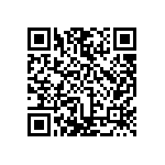 SIT9120AI-2CF-25S166-666600X QRCode