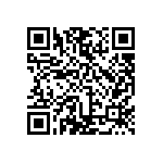 SIT9120AI-2CF-25S166-666600Y QRCode