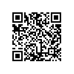 SIT9120AI-2CF-25S166-666660X QRCode