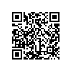 SIT9120AI-2CF-25S212-500000X QRCode