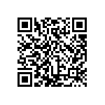 SIT9120AI-2CF-25S212-500000Y QRCode