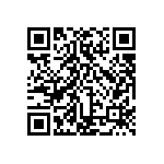 SIT9120AI-2CF-25S25-000000Y QRCode