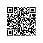 SIT9120AI-2CF-25S50-000000Y QRCode