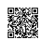 SIT9120AI-2CF-25S74-175824Y QRCode