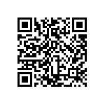 SIT9120AI-2CF-33E125-000000T QRCode