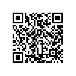 SIT9120AI-2CF-33E133-300000T QRCode