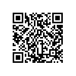 SIT9120AI-2CF-33E133-333000Y QRCode