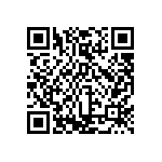 SIT9120AI-2CF-33E133-333330T QRCode