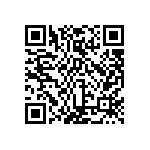 SIT9120AI-2CF-33E133-333333Y QRCode