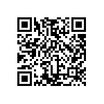 SIT9120AI-2CF-33E148-351648T QRCode