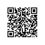 SIT9120AI-2CF-33E150-000000T QRCode