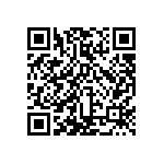 SIT9120AI-2CF-33E156-250000X QRCode