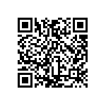 SIT9120AI-2CF-33E161-132800Y QRCode