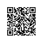 SIT9120AI-2CF-33E166-600000T QRCode