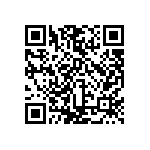 SIT9120AI-2CF-33E166-660000Y QRCode