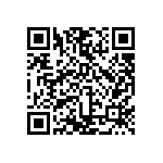 SIT9120AI-2CF-33E166-666660T QRCode