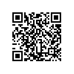 SIT9120AI-2CF-33E200-000000T QRCode