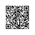 SIT9120AI-2CF-33E50-000000T QRCode