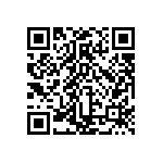 SIT9120AI-2CF-33E50-000000X QRCode