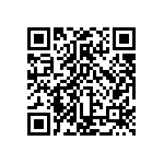 SIT9120AI-2CF-33E50-000000Y QRCode