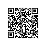 SIT9120AI-2CF-33E98-304000T QRCode