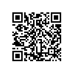 SIT9120AI-2CF-33S100-000000T QRCode