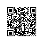 SIT9120AI-2CF-33S100-000000X QRCode