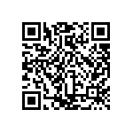 SIT9120AI-2CF-33S106-250000T QRCode