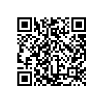 SIT9120AI-2CF-33S125-000000T QRCode